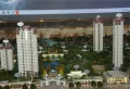 德阳恒大翡翠华庭楼盘图10