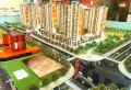 慈利碧桂园江山赋楼盘图5