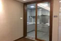 万象城悦玺楼盘图26