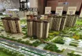 中海铂悦府楼盘图14