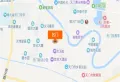 名門楼盘图2