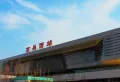 华润昆仑御楼盘图23