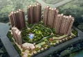嘉福新天地楼盘图18