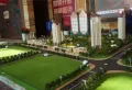 德阳恒大翡翠华庭楼盘图9