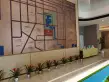 南益名悦常清户型图28