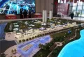 邦泰翡翠城楼盘图5