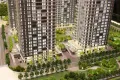 汉峪光年户型图7