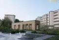 丰润万科城楼盘图2