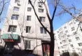 长瑞锦城楼盘图11