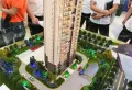 城南6号楼盘图6