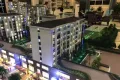 学府壹号户型图9