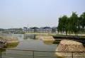 路劲公园上城楼盘图9