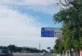 世康世纪城楼盘图18