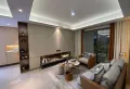 赣电洪府楼盘图4