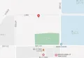 金地御峯楼盘图26