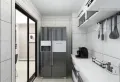 兴桐鑫城楼盘图33