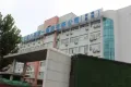 大华紫郡户型图25