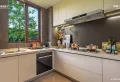 唐山鸿坤理想城楼盘图13