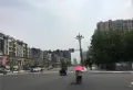 帝景峰楼盘图12