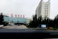 文景上院楼盘图8