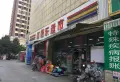 花雨湖畔楼盘图27
