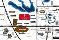 文一云湖轩楼盘图31