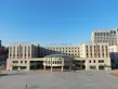博润一品江城小区户型图