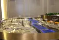 新力洲悦楼盘图42