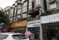江岸铭座楼盘图20