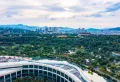 碧园·紫荆城楼盘图6