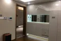 万象城悦玺楼盘图22