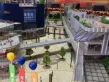 星艺佳家居生活广场户型图