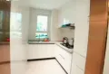 海棠府楼盘图8