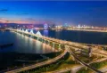 嘉福新天地楼盘图36