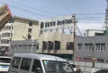 龙腾世家楼盘图17