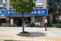 英莱达启发城楼盘图51