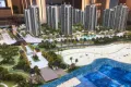 春晖上河珺户型图10