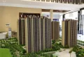 桃江凤凰瑞府楼盘图2