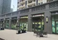 绿地四季印象楼盘图19