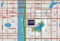 嘉福新天地楼盘图41