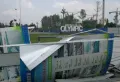 美林康城铂悦府楼盘图29