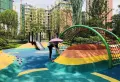 金雁欧城联邦楼盘图6