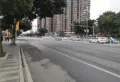 盛世唐苑楼盘图2