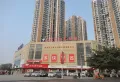 花雨湖畔楼盘图38