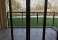 万象城悦玺楼盘图31