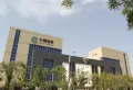 保利中央公园楼盘图53