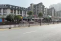 南昌恒大珺庭楼盘图23