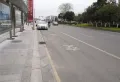 万兴一品楼盘图2