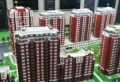 弘润和园楼盘图5