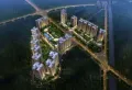 金濠新天地楼盘图3